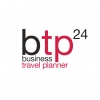 Business Travel Planner