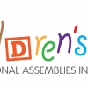 Children’s Educational Assemblies Inc