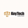 Keytech Laboratories