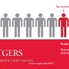 Rutgers University Career Services