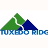 Tuxedo Ridge ski area